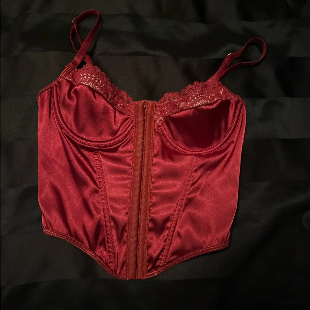 Trade post for Ally - Picture 8 of 16